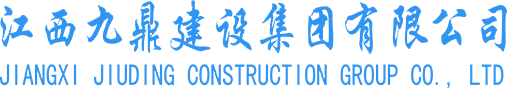 Ŷ輯޹˾